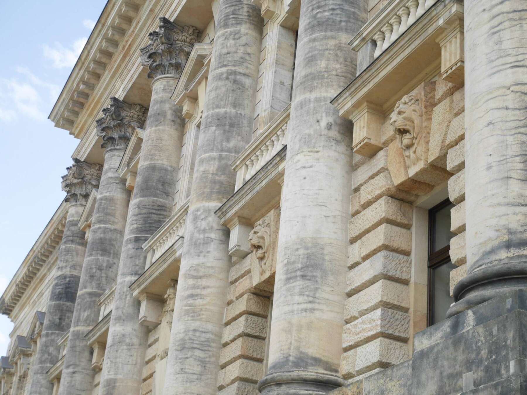 ศาลปกครองกลางแห่งเยอรมัน (Federal Administrative Court of Germany)